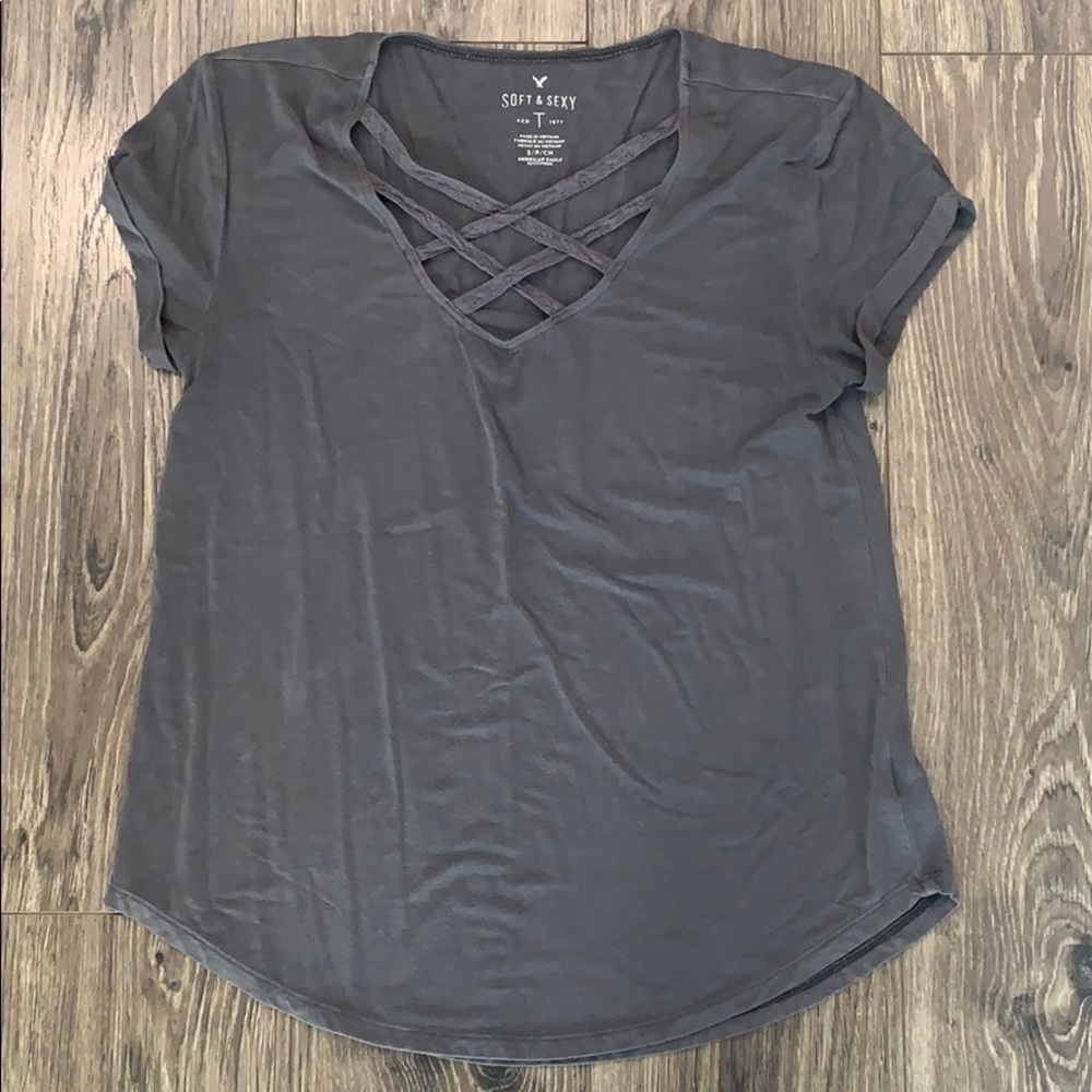 American Eagle T-Shirt